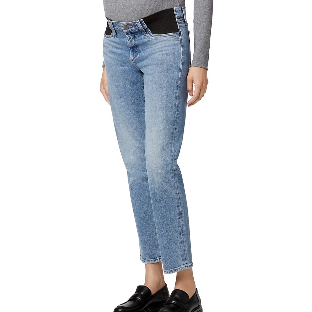 Joe’s Maternity Jeans